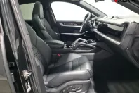Porsche Cayenne din 2025 cu 20.000 km - oferta POR233023 - foto 33