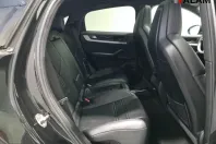 Porsche Cayenne din 2025 cu 20.000 km - oferta POR233023 - foto 34