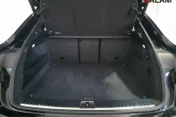 Porsche Cayenne din 2025 cu 20.000 km - oferta POR233023 - foto 35