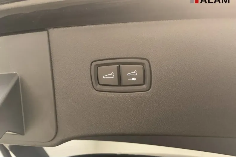 Porsche Cayenne din 2025 cu 20.000 km - oferta POR233023 - foto 36
