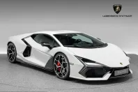 Lamborghini Revuelto din 2024 cu 9.300 km - oferta LAM233024 - foto 1