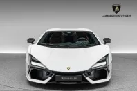 Lamborghini Revuelto din 2024 cu 9.300 km - oferta LAM233024 - foto 2