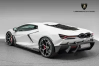 Lamborghini Revuelto din 2024 cu 9.300 km - oferta LAM233024 - foto 4