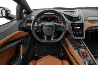 Lamborghini Revuelto din 2024 cu 9.300 km - oferta LAM233024 - foto 9