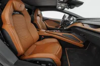 Lamborghini Revuelto din 2024 cu 9.300 km - oferta LAM233024 - foto 12
