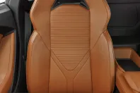 Lamborghini Revuelto din 2024 cu 9.300 km - oferta LAM233024 - foto 14