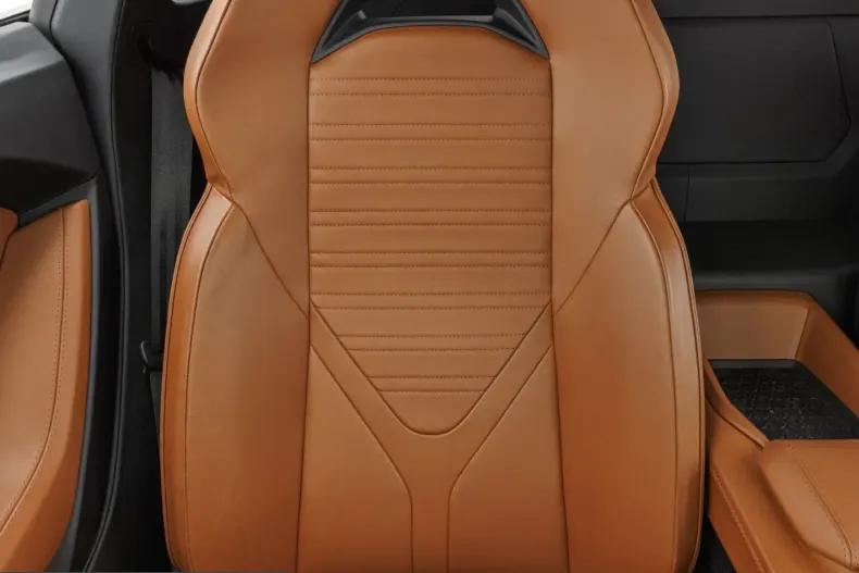 Lamborghini Revuelto din 2024 cu 9.300 km - oferta LAM233024 - foto 14