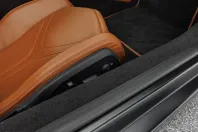 Lamborghini Revuelto din 2024 cu 9.300 km - oferta LAM233024 - foto 15