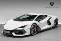 Lamborghini Revuelto din 2024 cu 9.300 km - oferta LAM233024 - foto 16