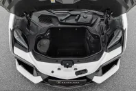 Lamborghini Revuelto din 2024 cu 9.300 km - oferta LAM233024 - foto 17