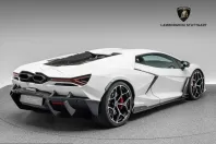 Lamborghini Revuelto din 2024 cu 9.300 km - oferta LAM233024 - foto 19