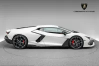 Lamborghini Revuelto din 2024 cu 9.300 km - oferta LAM233024 - foto 20