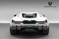 Lamborghini Revuelto din 2024 cu 9.300 km - oferta LAM233024 - foto 21