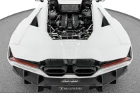 Lamborghini Revuelto din 2024 cu 9.300 km - oferta LAM233024 - foto 22