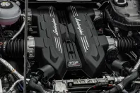 Lamborghini Revuelto din 2024 cu 9.300 km - oferta LAM233024 - foto 23