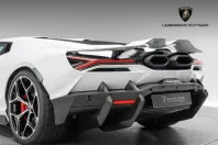 Lamborghini Revuelto din 2024 cu 9.300 km - oferta LAM233024 - foto 24