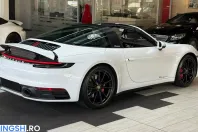 Porsche 911 din 2021 cu 46.000 km - oferta POR233025 - foto 5