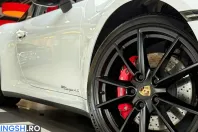 Porsche 911 din 2021 cu 46.000 km - oferta POR233025 - foto 8