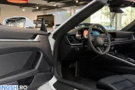 Porsche 911 din 2021 cu 46.000 km - oferta POR233025 - foto 10