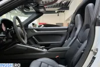 Porsche 911 din 2021 cu 46.000 km - oferta POR233025 - foto 11