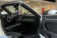 Porsche 911 din 2021 cu 46.000 km - oferta POR233025 - foto 14