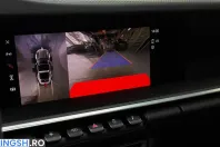 Porsche 911 din 2021 cu 46.000 km - oferta POR233025 - foto 21