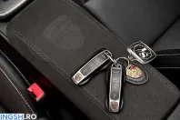 Porsche 911 din 2021 cu 46.000 km - oferta POR233025 - foto 22