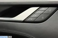 Porsche 911 din 2021 cu 46.000 km - oferta POR233025 - foto 23