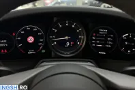 Porsche 911 din 2021 cu 46.000 km - oferta POR233025 - foto 25