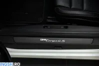 Porsche 911 din 2021 cu 46.000 km - oferta POR233025 - foto 27