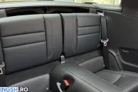 Porsche 911 din 2021 cu 46.000 km - oferta POR233025 - foto 29