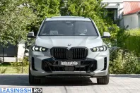 BMW X5 (Seria X) din 2025 cu 24.200 km - oferta BMW233027 - foto 2
