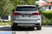 BMW X5 (Seria X) din 2025 cu 24.200 km - oferta BMW233027 - foto 5