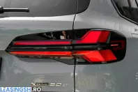 BMW X5 (Seria X) din 2025 cu 24.200 km - oferta BMW233027 - foto 7