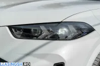 BMW X5 (Seria X) din 2025 cu 24.200 km - oferta BMW233027 - foto 8