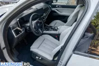 BMW X5 (Seria X) din 2025 cu 24.200 km - oferta BMW233027 - foto 10