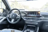 BMW X5 (Seria X) din 2025 cu 24.200 km - oferta BMW233027 - foto 13