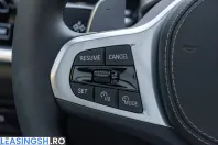 BMW X5 (Seria X) din 2025 cu 24.200 km - oferta BMW233027 - foto 14