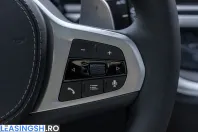BMW X5 (Seria X) din 2025 cu 24.200 km - oferta BMW233027 - foto 15