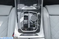 BMW X5 (Seria X) din 2025 cu 24.200 km - oferta BMW233027 - foto 18