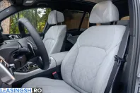 BMW X5 (Seria X) din 2025 cu 24.200 km - oferta BMW233027 - foto 20