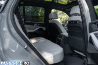 BMW X5 (Seria X) din 2025 cu 24.200 km - oferta BMW233027 - foto 23