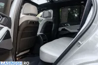 BMW X5 (Seria X) din 2025 cu 24.200 km - oferta BMW233027 - foto 26