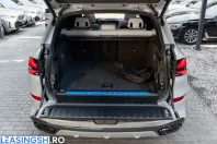 BMW X5 (Seria X) din 2025 cu 24.200 km - oferta BMW233027 - foto 28