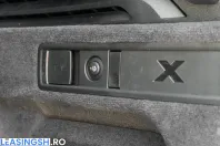 BMW X5 (Seria X) din 2025 cu 24.200 km - oferta BMW233027 - foto 29