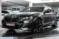 BMW 540 (Seria 5) din 2025 cu 29.300 km - oferta BMW233028 - foto 1
