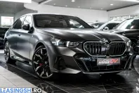 BMW 540 (Seria 5) din 2025 cu 29.300 km - oferta BMW233028 - foto 2