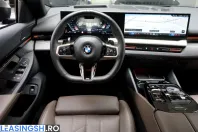 BMW 540 (Seria 5) din 2025 cu 29.300 km - oferta BMW233028 - foto 3