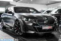 BMW 540 (Seria 5) din 2025 cu 29.300 km - oferta BMW233028 - foto 5