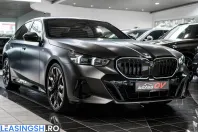 BMW 540 (Seria 5) din 2025 cu 29.300 km - oferta BMW233028 - foto 9